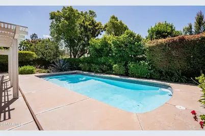 29004 Garden Oaks Court, Agoura Hills, CA 91301 - Photo 40