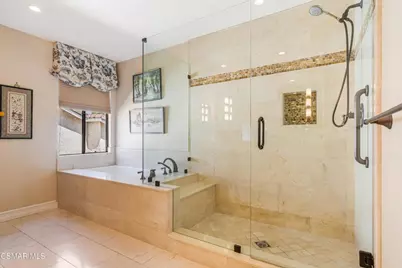 29004 Garden Oaks Court, Agoura Hills, CA 91301 - Photo 30