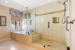 29004 Garden Oaks Ct, Agoura Hills, CA 91301 - Photo 30