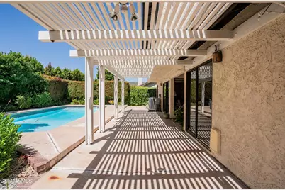 29004 Garden Oaks Court, Agoura Hills, CA 91301 - Photo 36