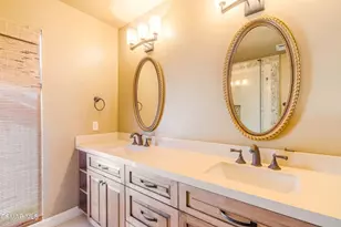 29004 Garden Oaks Ct, Agoura Hills, CA 91301 - Photo 34