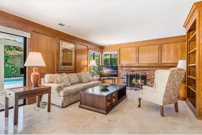 29004 Garden Oaks Court, Agoura Hills, CA 91301 - Photo 20