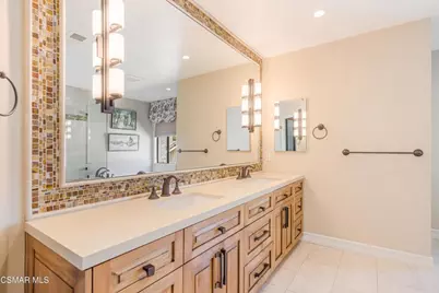29004 Garden Oaks Court, Agoura Hills, CA 91301 - Photo 28