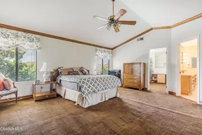 29004 Garden Oaks Court, Agoura Hills, CA 91301 - Photo 26