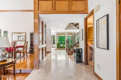 29004 Garden Oaks Court, Agoura Hills, CA 91301 - Photo 8