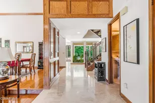 29004 Garden Oaks Ct, Agoura Hills, CA 91301 - Photo 8