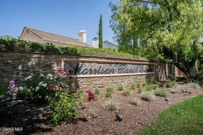 29004 Garden Oaks Court, Agoura Hills, CA 91301 - Photo 44