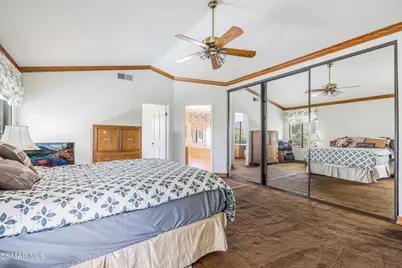 29004 Garden Oaks Court, Agoura Hills, CA 91301 - Photo 26