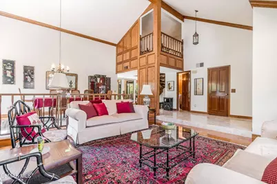 29004 Garden Oaks Court, Agoura Hills, CA 91301 - Photo 6