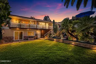 22109 Gresham St, West Hills, CA 91304 - Photo 4