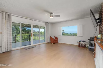 22109 Gresham Street, Canoga Park, CA 91304 - Photo 14