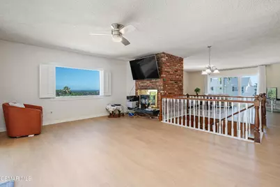 22109 Gresham Street, Canoga Park, CA 91304 - Photo 16
