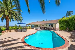22109 Gresham St, Canoga Park, CA 91304 - Photo 1