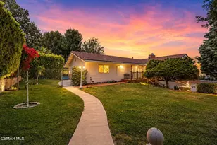 22109 Gresham St, West Hills, CA 91304 - Photo 2