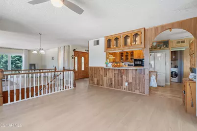 22109 Gresham Street, Canoga Park, CA 91304 - Photo 18