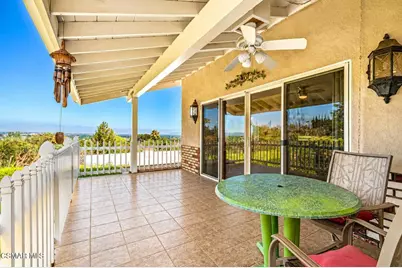 22109 Gresham Street, West Hills, CA 91304 - Photo 18
