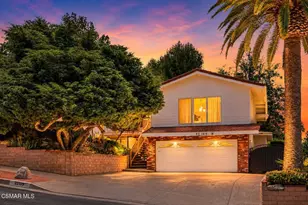 22109 Gresham St, West Hills, CA 91304 - Photo 1