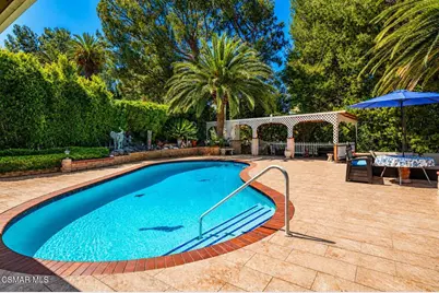22109 Gresham Street, West Hills, CA 91304 - Photo 20