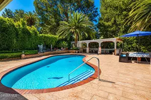 22109 Gresham St, West Hills, CA 91304 - Photo 20