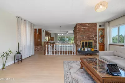 22109 Gresham Street, Canoga Park, CA 91304 - Photo 12