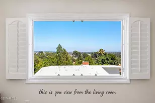 22109 Gresham St, West Hills, CA 91304 - Photo 8