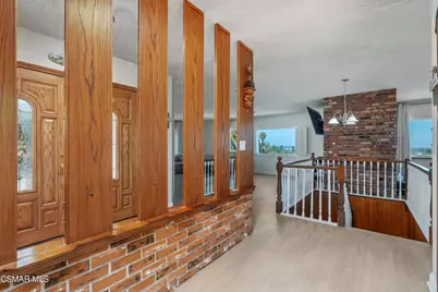 22109 Gresham Street, Canoga Park, CA 91304 - Photo 8