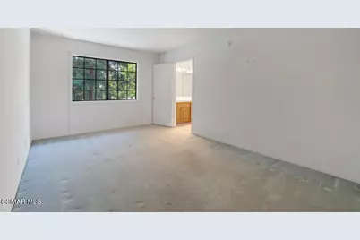 4526 Gloria Avenue, Encino, CA 91436 - Photo 36