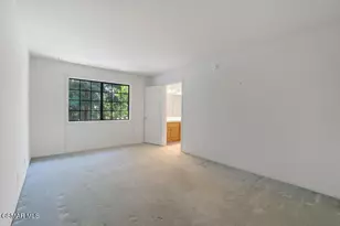 4526 Gloria Ave, Encino, CA 91436 - Photo 36