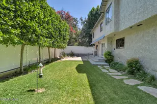 4526 Gloria Ave, Encino, CA 91436 - Photo 50