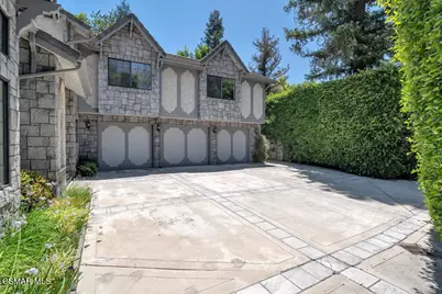 4526 Gloria Avenue, Encino, CA 91436 - Photo 54
