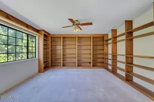 4526 Gloria Ave, Encino, CA 91436 - Photo 24