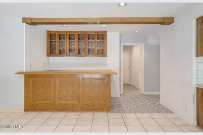 4526 Gloria Avenue, Encino, CA 91436 - Photo 18