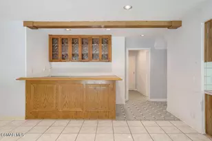 4526 Gloria Ave, Encino, CA 91436 - Photo 18