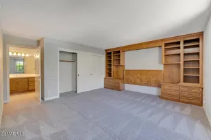 4526 Gloria Ave, Encino, CA 91436 - Photo 32