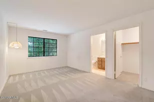 4526 Gloria Ave, Encino, CA 91436 - Photo 38