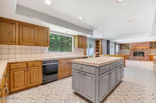 4526 Gloria Ave, Encino, CA 91436 - Photo 8