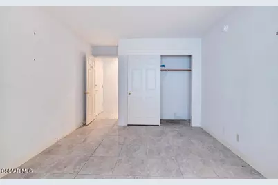4526 Gloria Avenue, Encino, CA 91436 - Photo 28