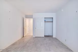 4526 Gloria Ave, Encino, CA 91436 - Photo 28