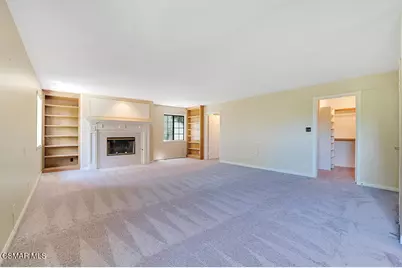 4526 Gloria Avenue, Encino, CA 91436 - Photo 42