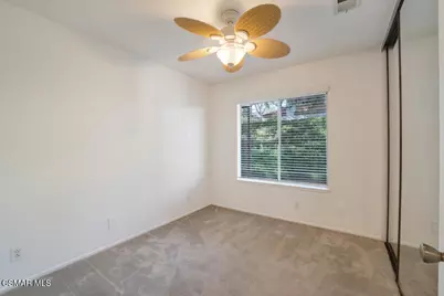 953 Quarterhorse Lane, Oak Park, CA 91377 - Photo 18