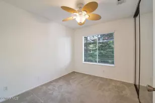 953 Quarterhorse Ln, Oak Park, CA 91377 - Photo 18