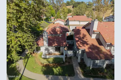 953 Quarterhorse Lane, Oak Park, CA 91377 - Photo 26
