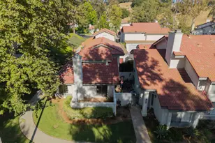 953 Quarterhorse Ln, Oak Park, CA 91377 - Photo 26