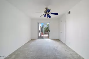 953 Quarterhorse Ln, Oak Park, CA 91377 - Photo 16