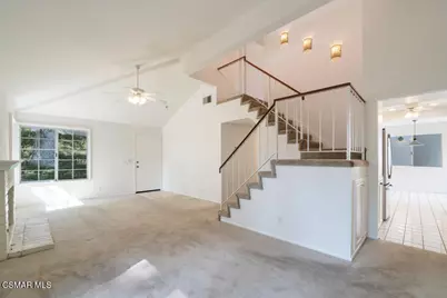 953 Quarterhorse Lane, Oak Park, CA 91377 - Photo 4