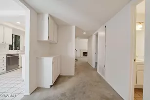953 Quarterhorse Ln, Oak Park, CA 91377 - Photo 14