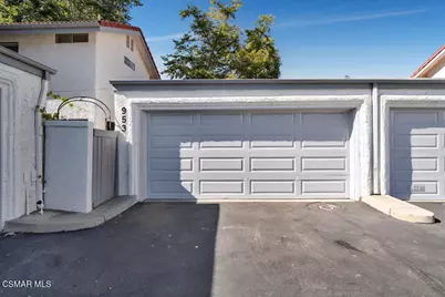 953 Quarterhorse Lane, Oak Park, CA 91377 - Photo 10