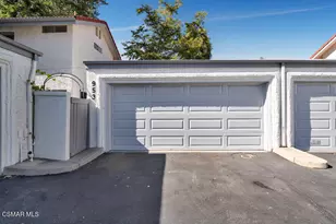 953 Quarterhorse Ln, Oak Park, CA 91377 - Photo 10