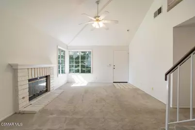 953 Quarterhorse Lane, Oak Park, CA 91377 - Photo 8
