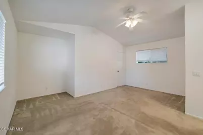 953 Quarterhorse Lane, Oak Park, CA 91377 - Photo 20